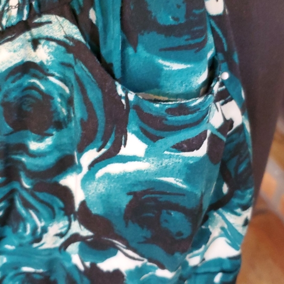 Romper - Picture 4 of 5